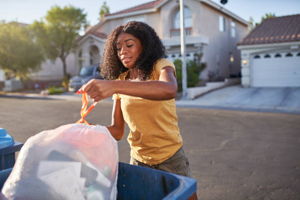  Fraser, CO Junk Removal Pros