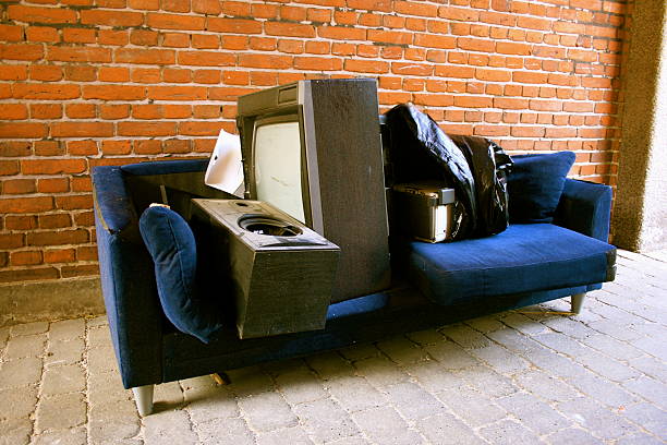 Best Basement Cleanout Services  in Fraser, CO