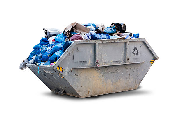 Reliable Fraser, CO Junk Removal Solutions