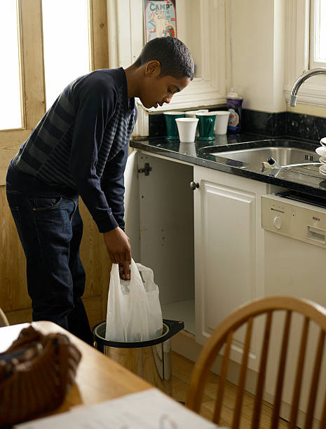 Best Mattress Removal Service  in Fraser, CO